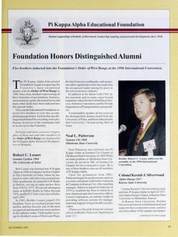 PKA_S&D_1996_DEC page 25.jpg